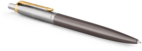 Balpen Parker Jotter XL Grey Collection GT medium-3
