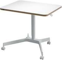 Zit-Sta bureau Leitz Ergo compact-2