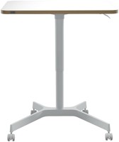 Zit-Sta bureau Leitz Ergo compact