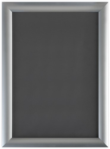 Kliklijst Europel Economy A3 zwart-2