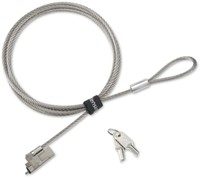 Laptopslot Kensington EQ NanoSaver 2.0 met sleutel