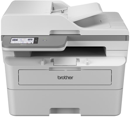 Multifunctional Laser printer Brother MFC-L2960DW