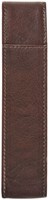 Pennenetui Maverick Rough Gear Brown 1-delig-3