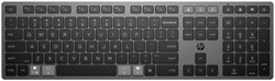 Toetsenbord HP 725 oplaadbaar QWERTY