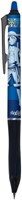 Rollerpen PILOT friXion Ball Plus One Piece medium blauw-2