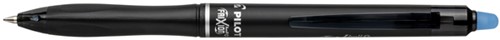 Rollerpen PILOT friXion Ball Plus medium blauw
