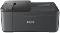 Multifunctional inktjet printer Canon PIXMA TR4755i