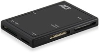Kaartlezer ACT USB 3.0