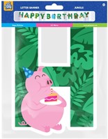 Letterslinger Jungle-2