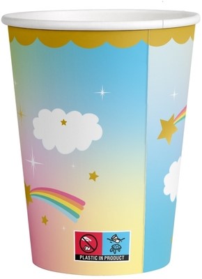 Cups Unicorn-3