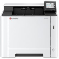 Printer Laser Kyocera Ecosys PA2101CX