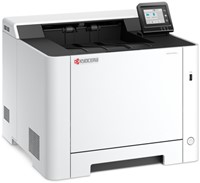 Printer Laser Kyocera Ecosys PA2101CX-3