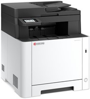 Multifunctional Laser printer Kyocera Ecosys MA2101CWFX 5GHZ-2
