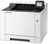 Printer Laser Kyocera Ecosys PA2600CWX 5GHZ-2