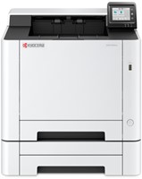 Printer Laser Kyocera Ecosys PA2101CWX 5GHZ