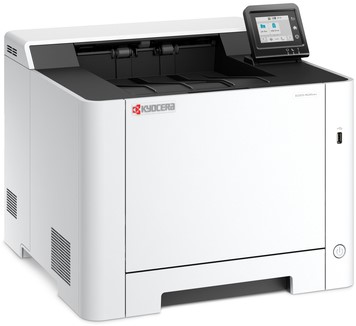 Printer Laser Kyocera Ecosys PA2101CWX 5GHZ-2