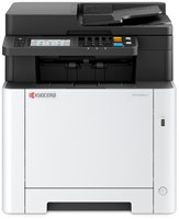 Multifunctional Laser printer Kyocera Ecosys  MA2600CWFX 5GHZ