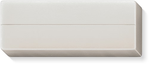 Boetseerklei Staedtler Fimo air 8102 2000 gram wit-2