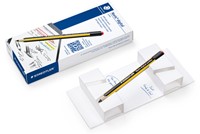 Digitaal potlood Staedtler Noris digital Jumbo-3