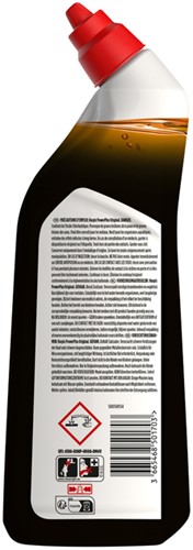 Toiletreiniger Harpic PowerPlus Original 750ml-2