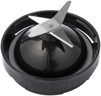 Blender Tomado 1.5 liter zwart-3