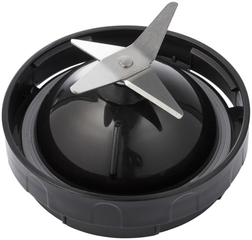 Blender Tomado 1.5 liter zwart-3