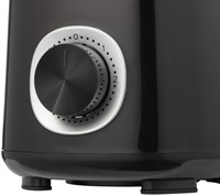 Blender Tomado 1.5 liter zwart-5