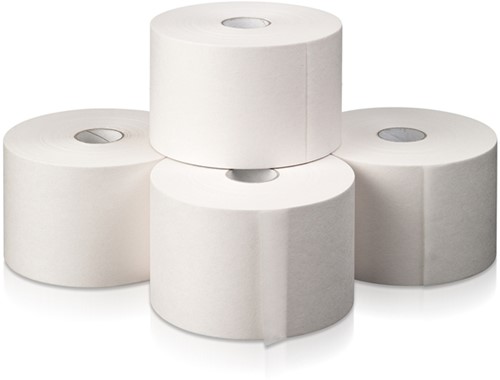 Filterrollen Bravilor freshbrew