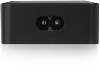 Laptop Oplader ACT Compact universeel 65W-2