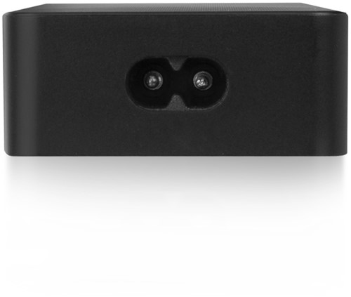 Laptop Oplader ACT Compact universeel 65W-2