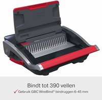 Inbindmachine GBC CombBind CB25 21-gaats-1