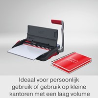 Inbindmachine GBC CombBind CB12 21-gaats-10