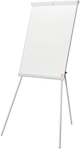 Flipover Nobo Premium Plus staal driepootstatief-2