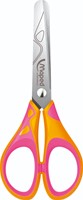 Kinderschaar Maped Neon 13cm assorti-1