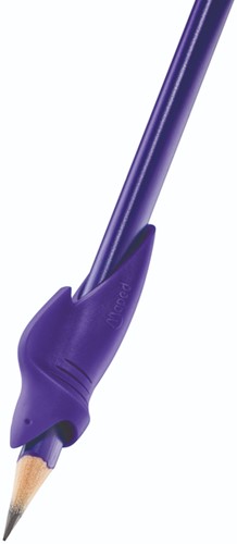 Vingergrip Maped Kidy Learn display à 50 stuks assorti-3