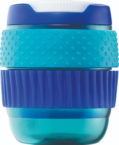 Tekenset Maped Kidy Learn Concentration set à 4-delig assorti-3