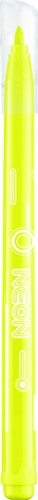 Viltstift Maped Neon set à 10 kleuren-3