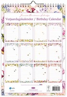 Verjaardagskalender Janneke Brinkman Voorjaar A4-3