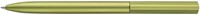 Balpen Pelikan Ineo Elements K6 medium green oasis