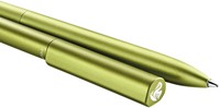 Balpen Pelikan Ineo Elements K6 medium green oasis-1