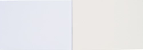 Aquarelblok Oxford Watercolour A4 20 vel 300 gram gelijmd-2