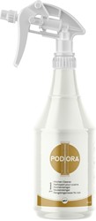 Sprayfles InnuScience PodOra keukenreiniger 750 ml
