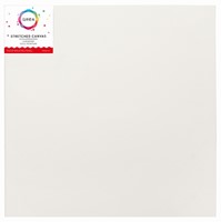 Schildersdoek Qrea Studio 60x60cm