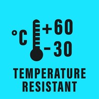 Reparatietape tesa Ultra Power Onderwater transparant 50mmx1,5m-1