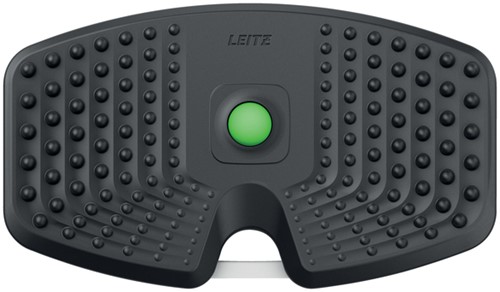 Balansbord Leitz Ergo actief-2