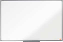 Whiteboard Nobo Essence 60x90cm emaille
