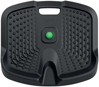 Antivermoeidheidsmat Leitz Ergo Active-2