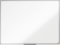 Whiteboard Nobo Essence 90x120cm emaille