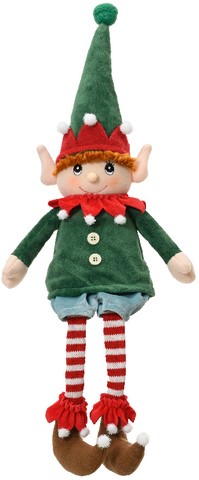 Elf Decoris 60cm