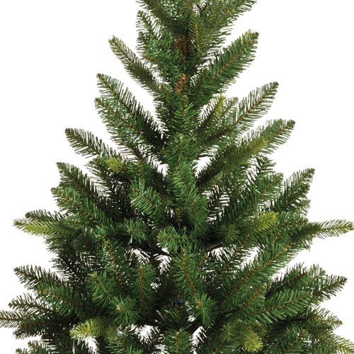 Kerstboom Everlands Straja 150cm-3